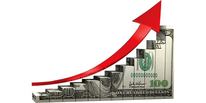 گرانی بیش از حد لوازم خانگی